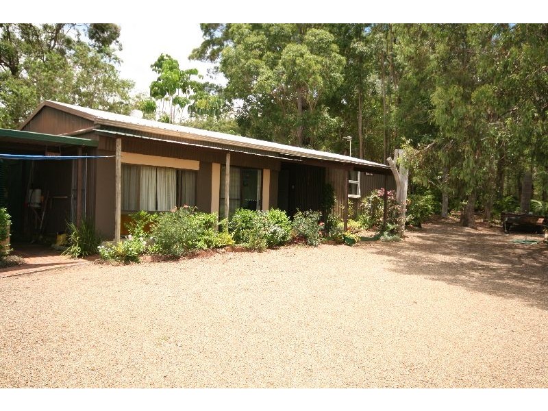 Cooroy QLD 4563