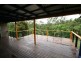Tinbeerwah QLD 4563