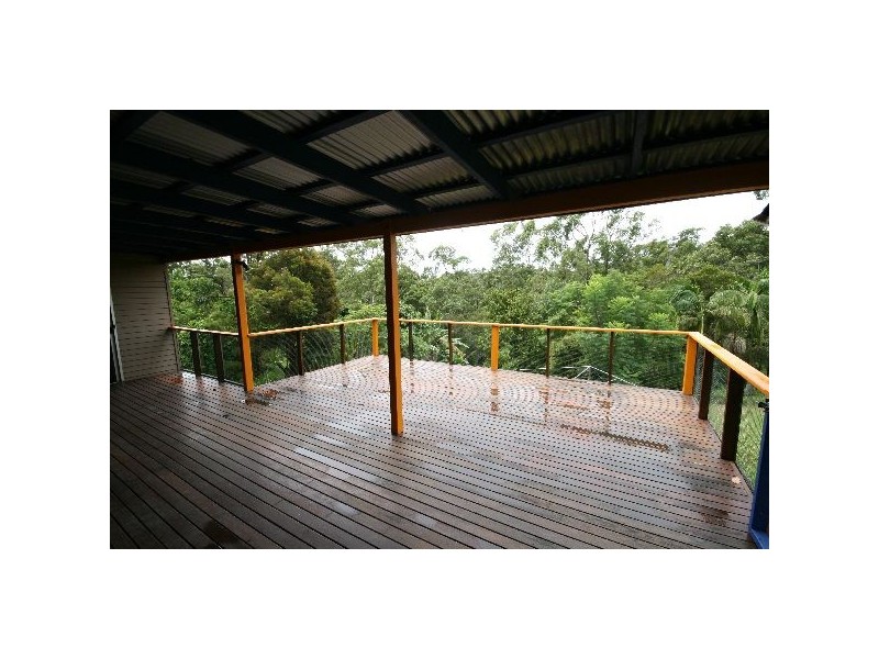 Tinbeerwah QLD 4563