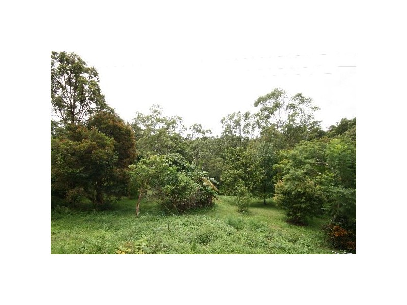 Tinbeerwah QLD 4563
