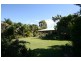 Cooroy QLD 4563