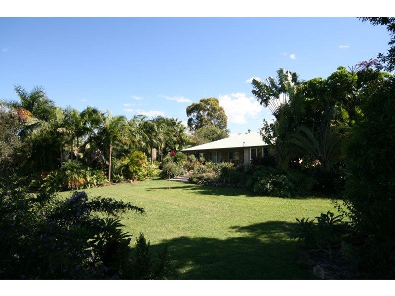 Cooroy QLD 4563