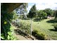 Cooroy QLD 4563
