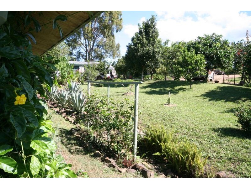Cooroy QLD 4563