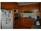 Cooroy QLD 4563