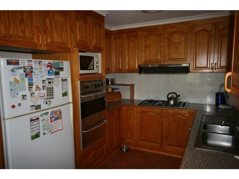 Cooroy QLD 4563