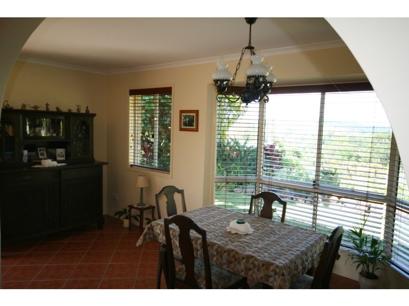 Cooroy QLD 4563