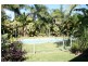 Cooroy QLD 4563