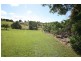 Cooroy QLD 4563