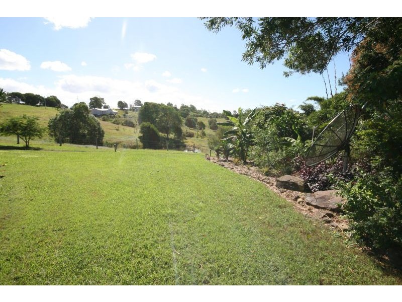 Cooroy QLD 4563