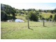 Cooroy QLD 4563