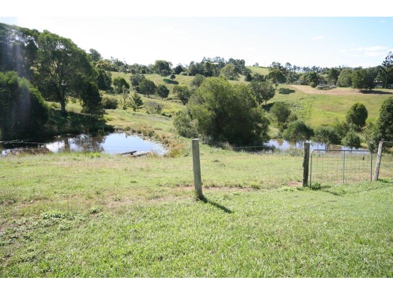 Cooroy QLD 4563