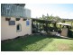 Cooroy QLD 4563