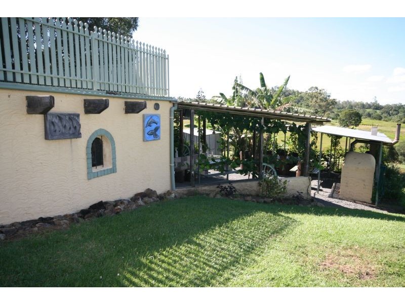 Cooroy QLD 4563