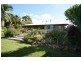 Cooroy QLD 4563