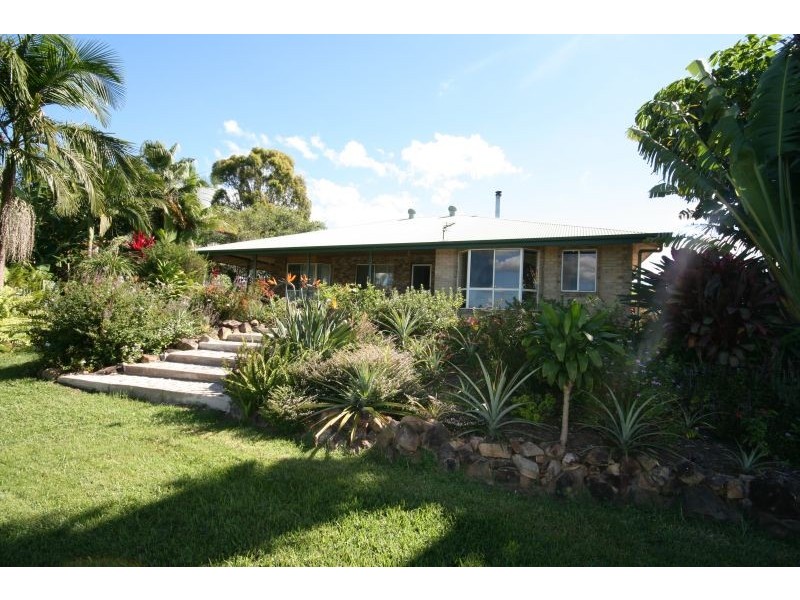 Cooroy QLD 4563