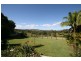 Cooroy QLD 4563