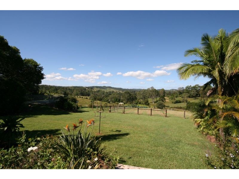 Cooroy QLD 4563