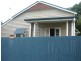 11 Station Street, Pomona QLD 4568