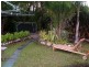 11 Station Street, Pomona QLD 4568