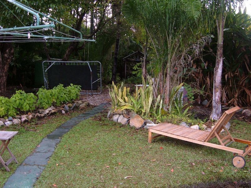 11 Station Street, Pomona QLD 4568