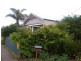 11 Station Street, Pomona QLD 4568