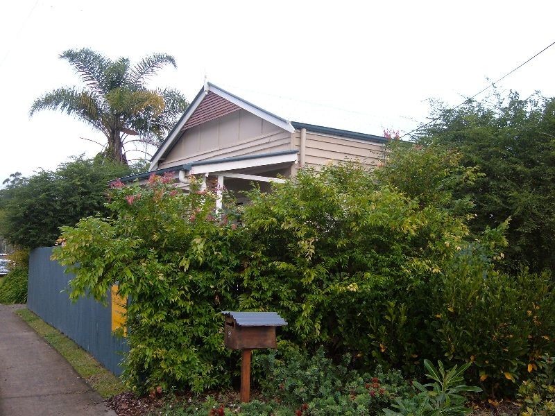 11 Station Street, Pomona QLD 4568
