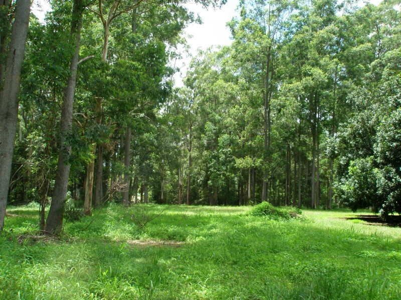 100 Station Street, Pomona QLD 4568