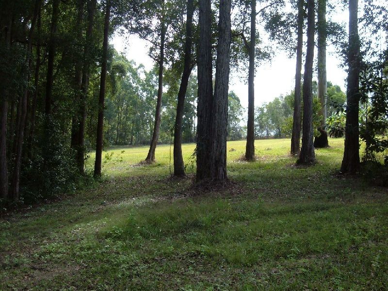 100 Station Street, Pomona QLD 4568