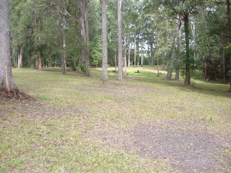 100 Station Street, Pomona QLD 4568