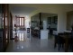 Cooroy QLD 4563