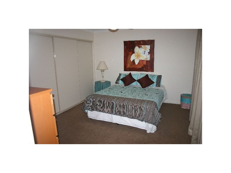 Cooroy QLD 4563