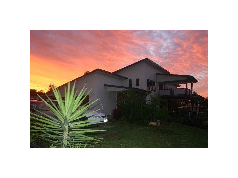 Cooroy QLD 4563