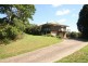Cooroy QLD 4563