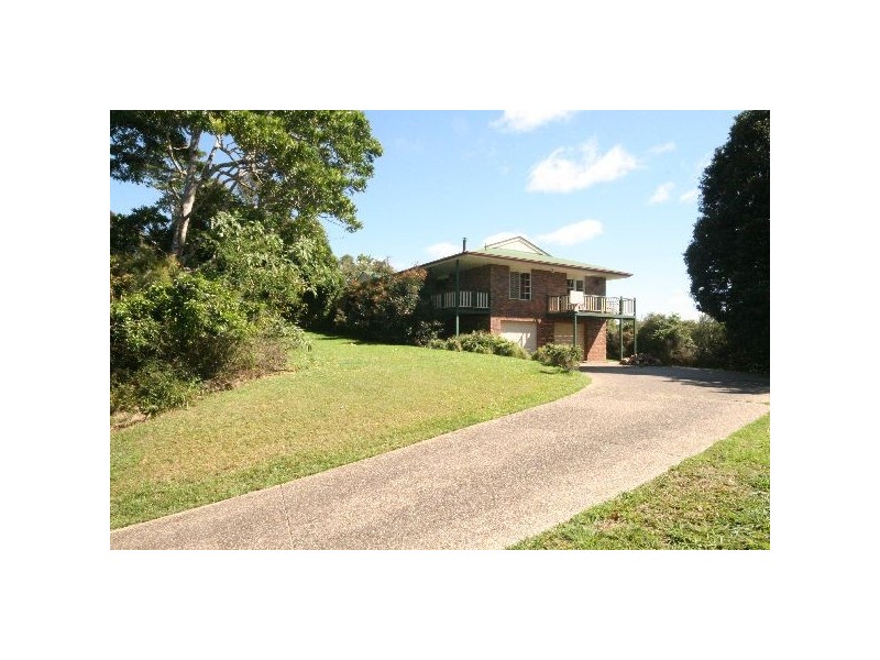 Cooroy QLD 4563