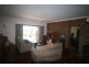 Cooroy QLD 4563