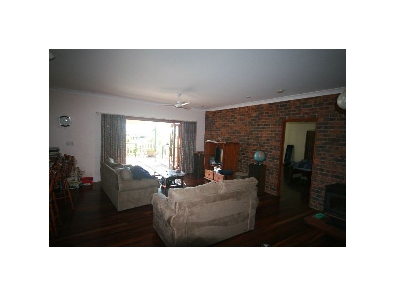 Cooroy QLD 4563