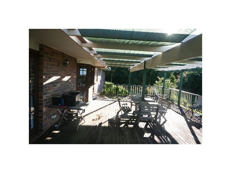 Cooroy QLD 4563