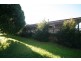 Cooroy QLD 4563