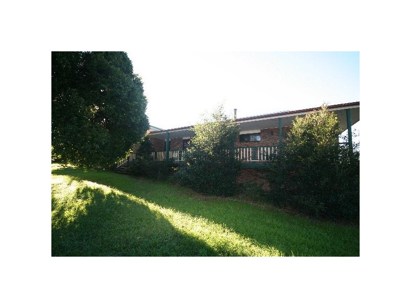 Cooroy QLD 4563
