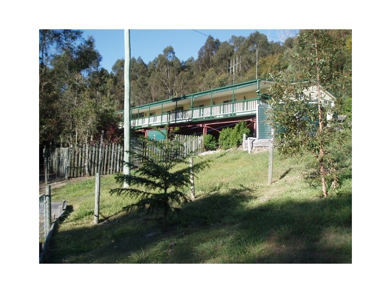 Cooran QLD 4569