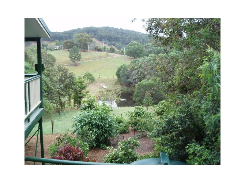 Cooran QLD 4569