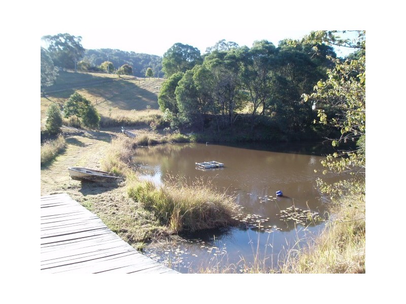 Cooran QLD 4569