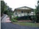 Cooran QLD 4569