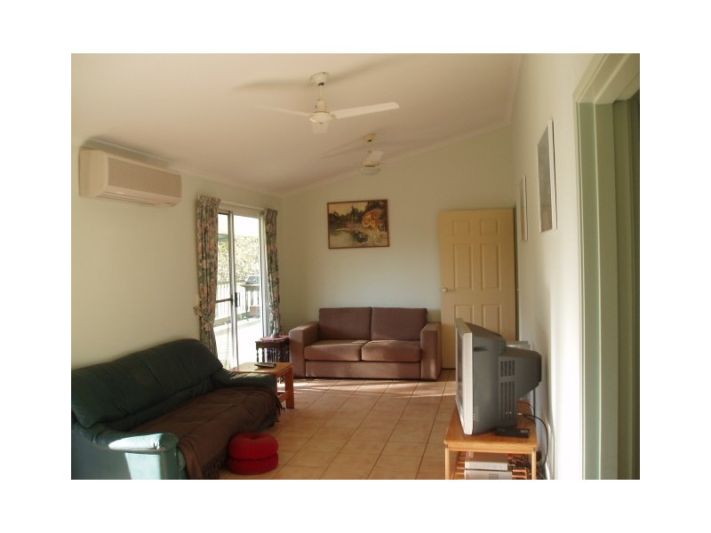Cooran QLD 4569