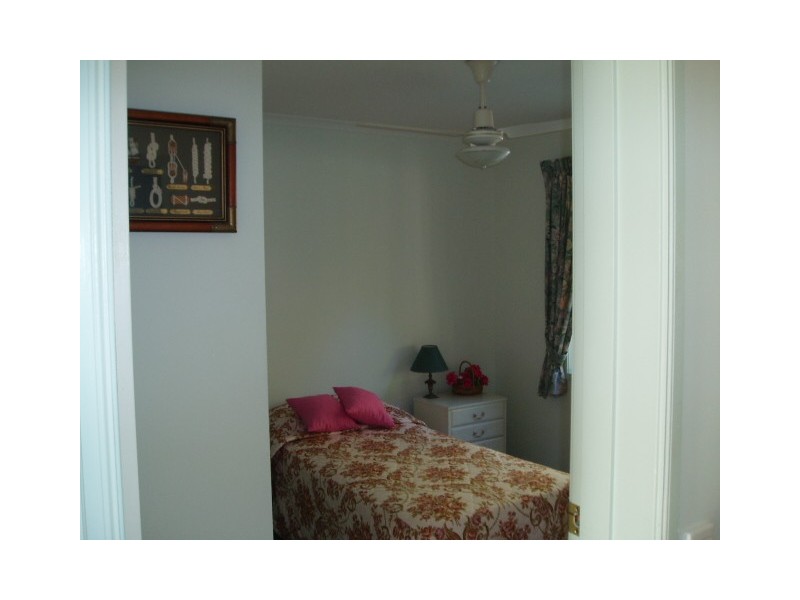 Cooran QLD 4569