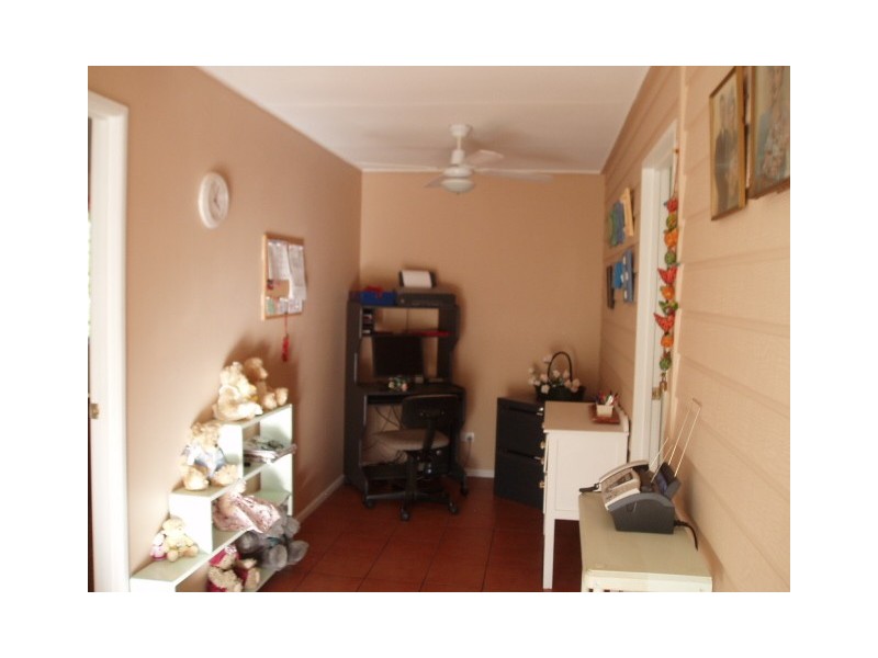 Cooran QLD 4569