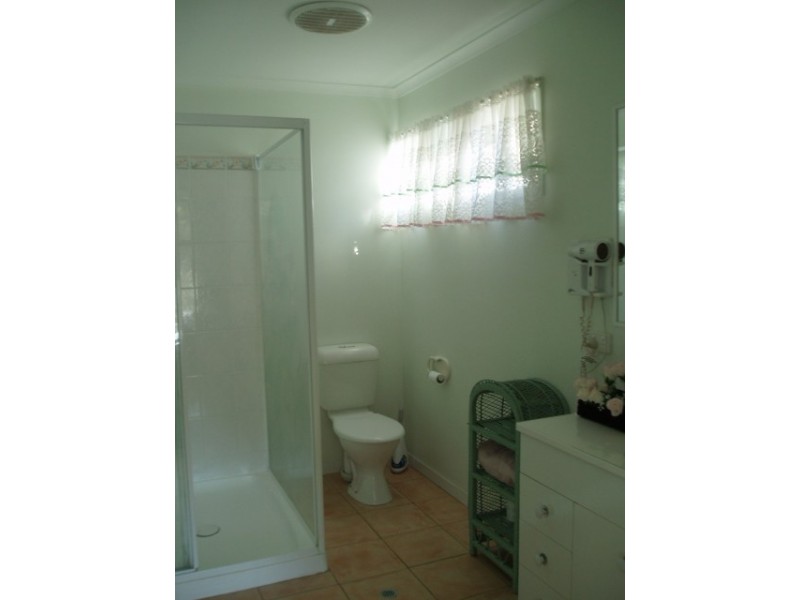 Cooran QLD 4569