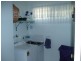 Cooran QLD 4569