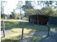 Cooran QLD 4569